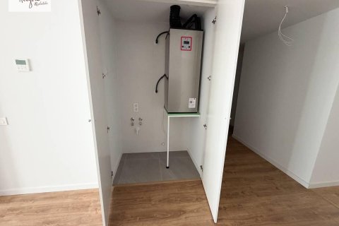 Apartamento en alquiler en Valencia, València, España 2 dormitorios, 80 m2 No. 166578 - foto 15