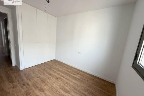 Apartamento en alquiler en Valencia, València, España 2 dormitorios, 80 m2 No. 166578 - foto 5