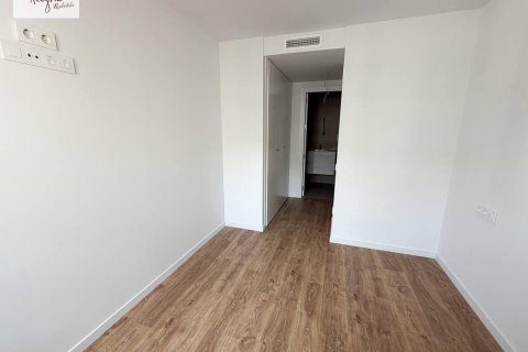 Apartamento en alquiler en Valencia, València, España 2 dormitorios, 80 m2 No. 166578 - foto 9