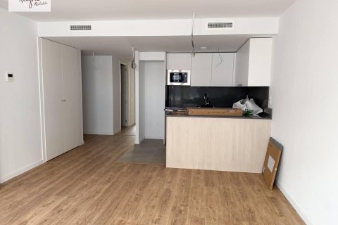 Apartamento en alquiler en Valencia, València, España 2 dormitorios, 80 m2 No. 166578 - foto 13