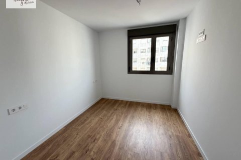 Apartamento en alquiler en Valencia, València, España 2 dormitorios, 80 m2 No. 166578 - foto 8