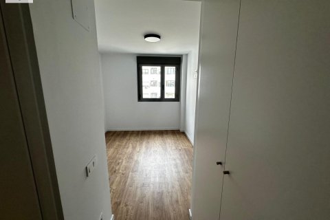 Apartamento en alquiler en Valencia, València, España 2 dormitorios, 80 m2 No. 166578 - foto 8
