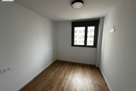 Apartamento en alquiler en Valencia, València, España 2 dormitorios, 80 m2 No. 166578 - foto 7