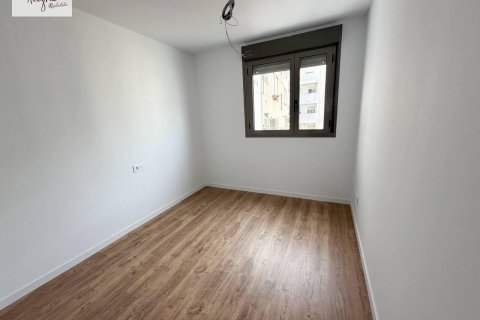 Apartamento en alquiler en Valencia, València, España 2 dormitorios, 80 m2 No. 166578 - foto 4