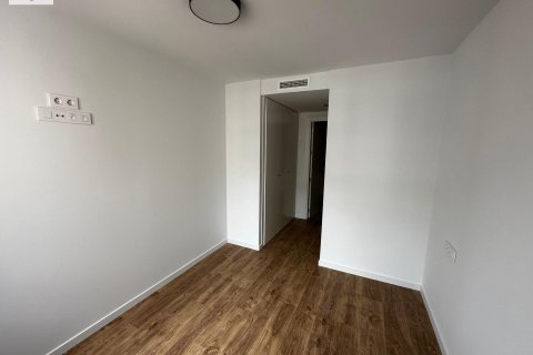Apartamento en alquiler en Valencia, València, España 2 dormitorios, 80 m2 No. 166578 - foto 9