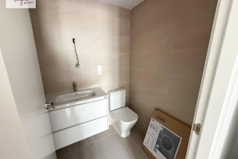 Apartamento en alquiler en Valencia, València, España 2 dormitorios, 80 m2 No. 166578 - foto 10