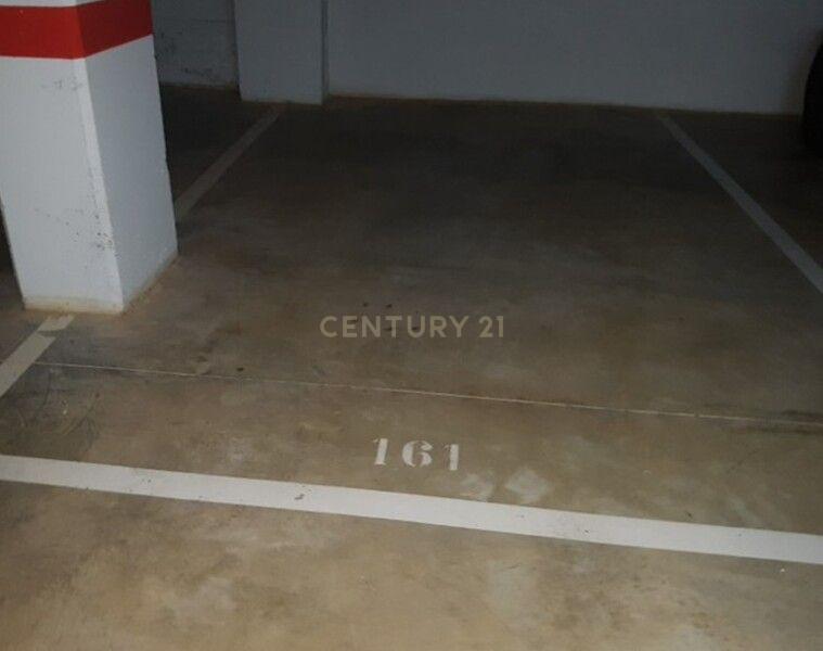Garage in Sant Joan Despi, Barcelona, Spain 22 sq.m. No. 186595