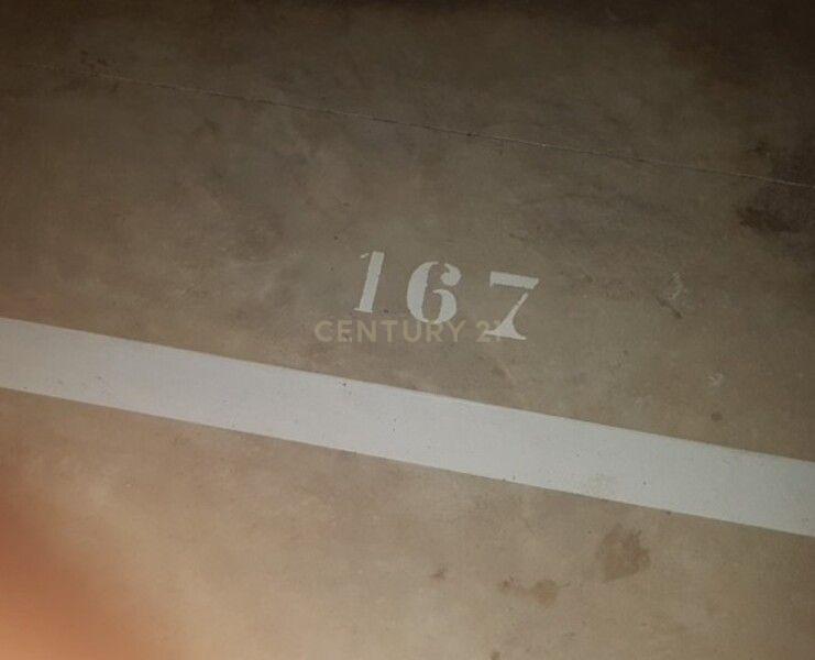 Garage in Sant Joan Despi, Barcelona, Spain 23 sq.m. No. 186600