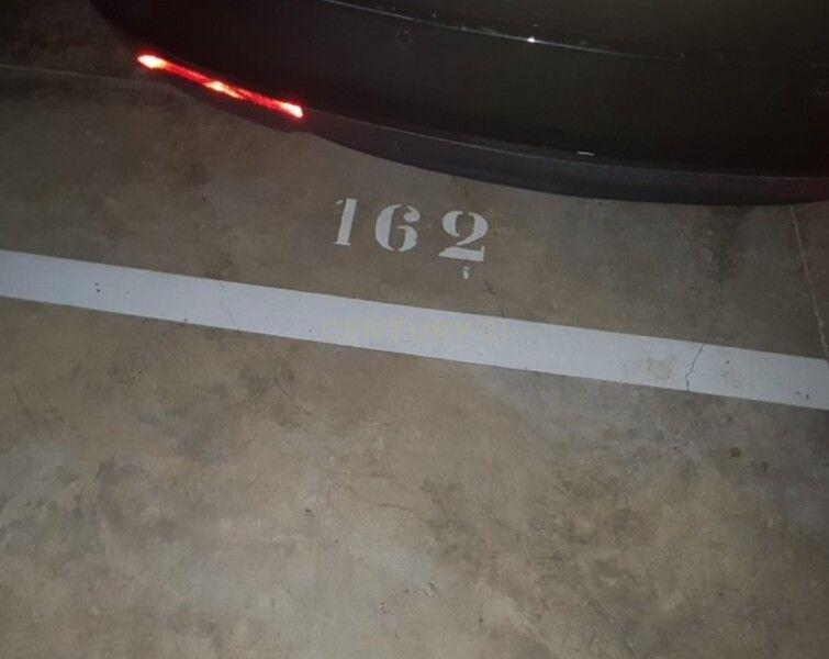Garage in Sant Joan Despi, Barcelona, Spain 22 sq.m. No. 186594