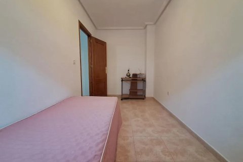 Wohnung zum Verkauf in Torrevieja, Alicante, Spanien 2 Schlafzimmer, 65 m2 Nr. 184364 - Foto 5