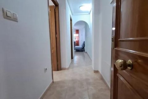 Wohnung zum Verkauf in Torrevieja, Alicante, Spanien 2 Schlafzimmer, 65 m2 Nr. 184364 - Foto 4