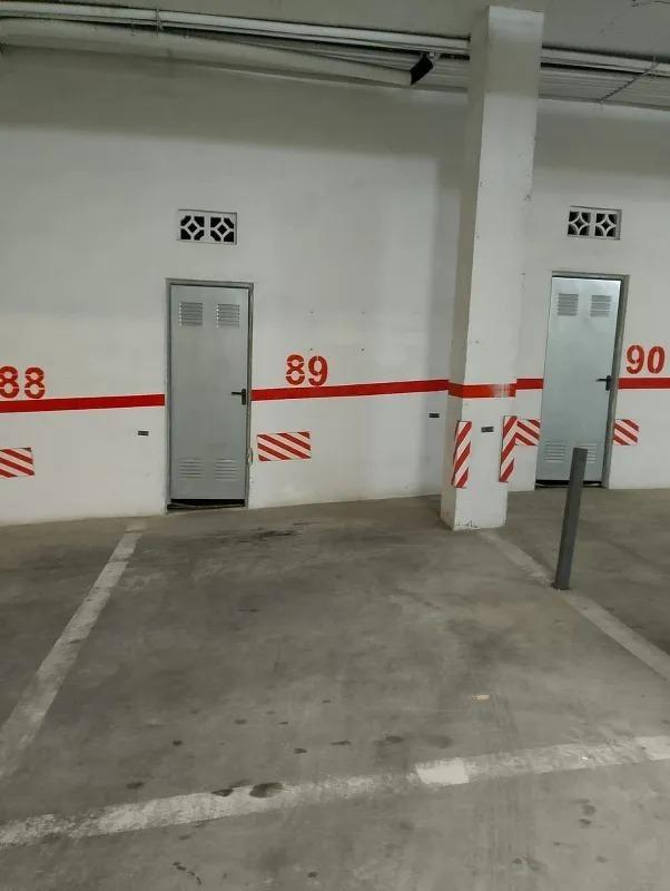 Appartamento a Torrevieja, Alicante, Spagna 2 camere da letto, 65 mq. N° 184364