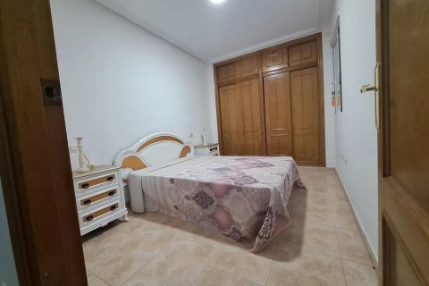 Wohnung zum Verkauf in Torrevieja, Alicante, Spanien 2 Schlafzimmer, 65 m2 Nr. 184364 - Foto 7
