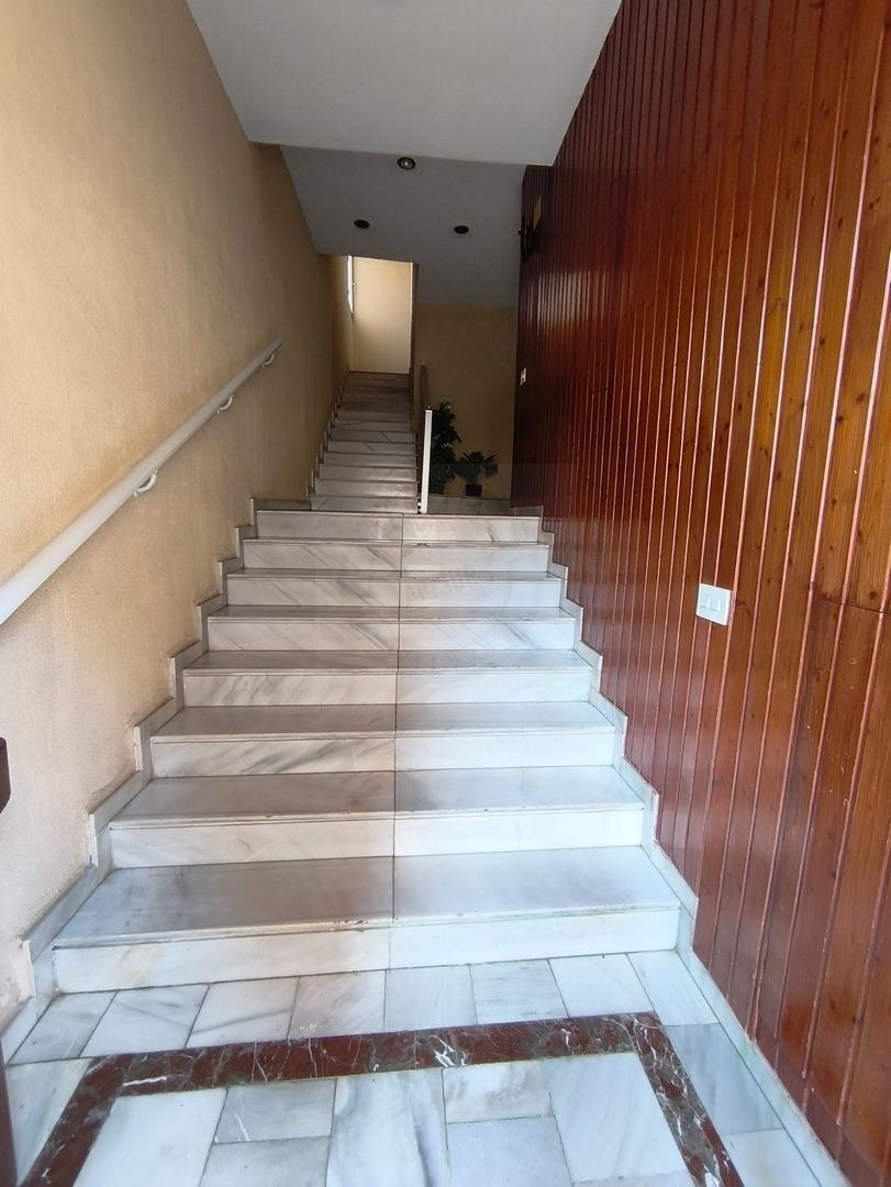 Apartament w Torrevieja, Alicante, Hiszpania 2 sypialnie, 96 mkw. nr 184360