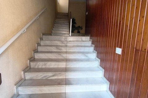 Продажа квартиры в Торревьеха, Аликанте, Испания 2 спальни, 96м2 №184360 - фото 6
