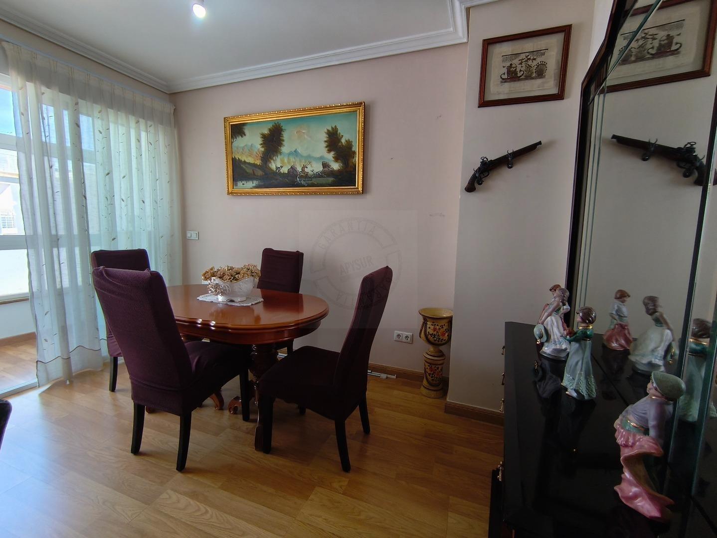 Apartament w Torrevieja, Alicante, Hiszpania 2 sypialnie, 96 mkw. nr 184360