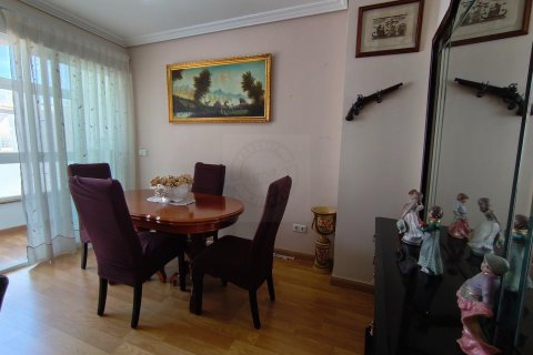 Продажа квартиры в Торревьеха, Аликанте, Испания 2 спальни, 96м2 №184360 - фото 11