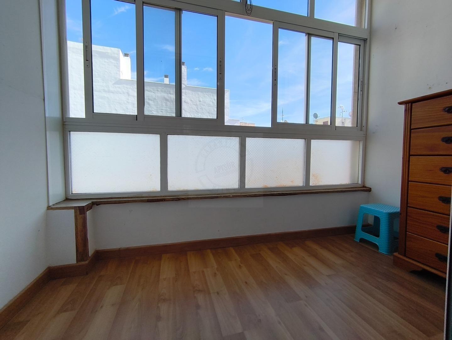 Apartament w Torrevieja, Alicante, Hiszpania 2 sypialnie, 96 mkw. nr 184360