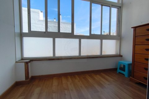 Продажа квартиры в Торревьеха, Аликанте, Испания 2 спальни, 96м2 №184360 - фото 13