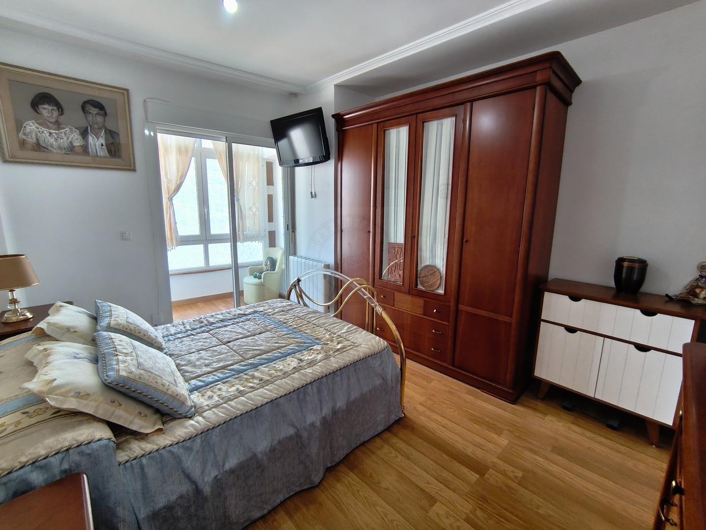 Apartament w Torrevieja, Alicante, Hiszpania 2 sypialnie, 96 mkw. nr 184360