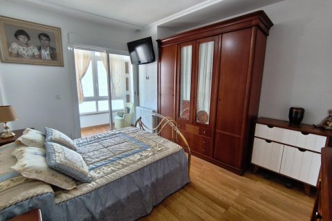Продажа квартиры в Торревьеха, Аликанте, Испания 2 спальни, 96м2 №184360 - фото 2