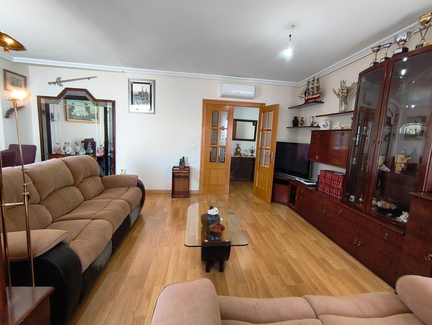 Apartament w Torrevieja, Alicante, Hiszpania 2 sypialnie, 96 mkw. nr 184360