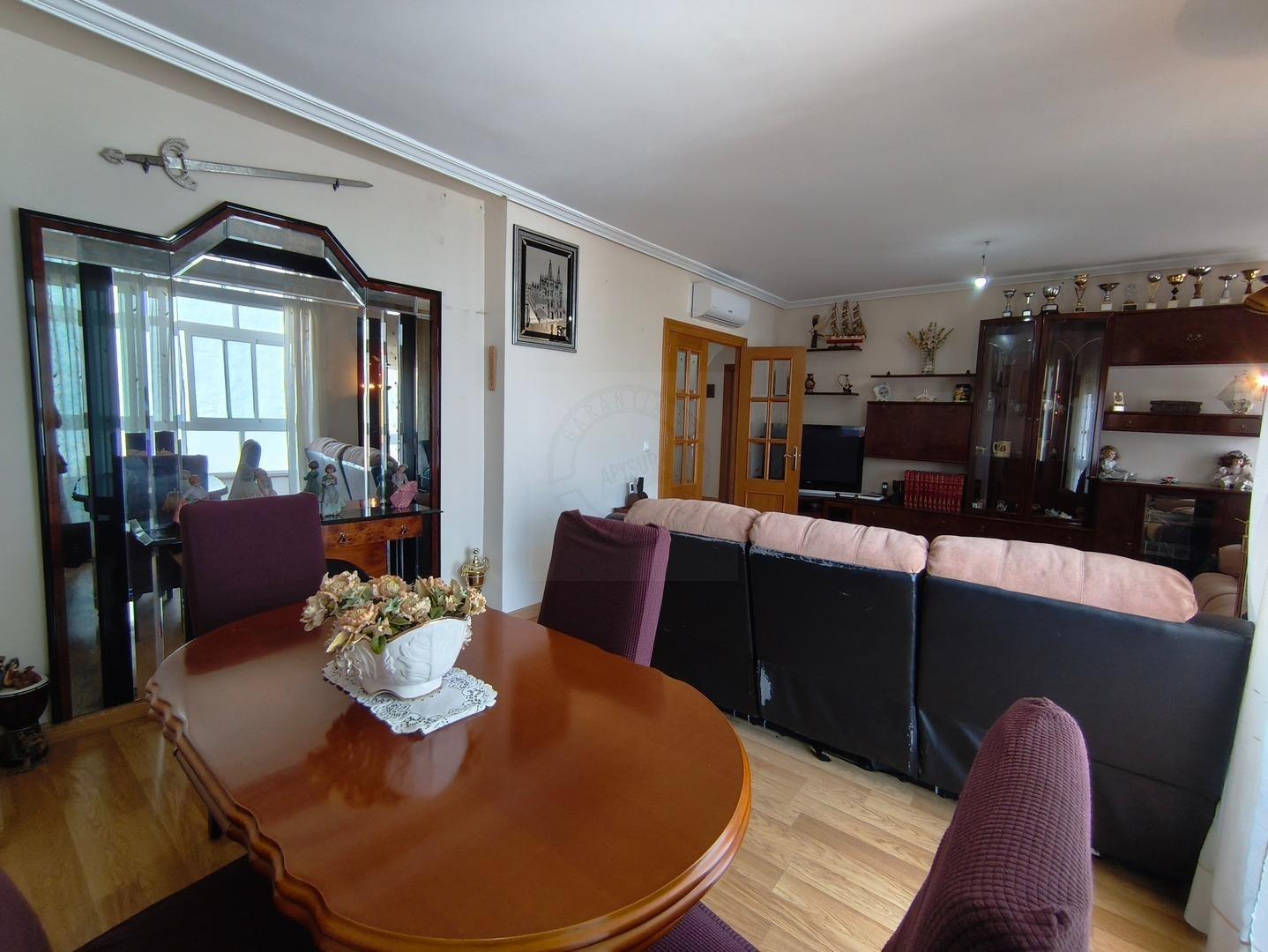 Apartament w Torrevieja, Alicante, Hiszpania 2 sypialnie, 96 mkw. nr 184360