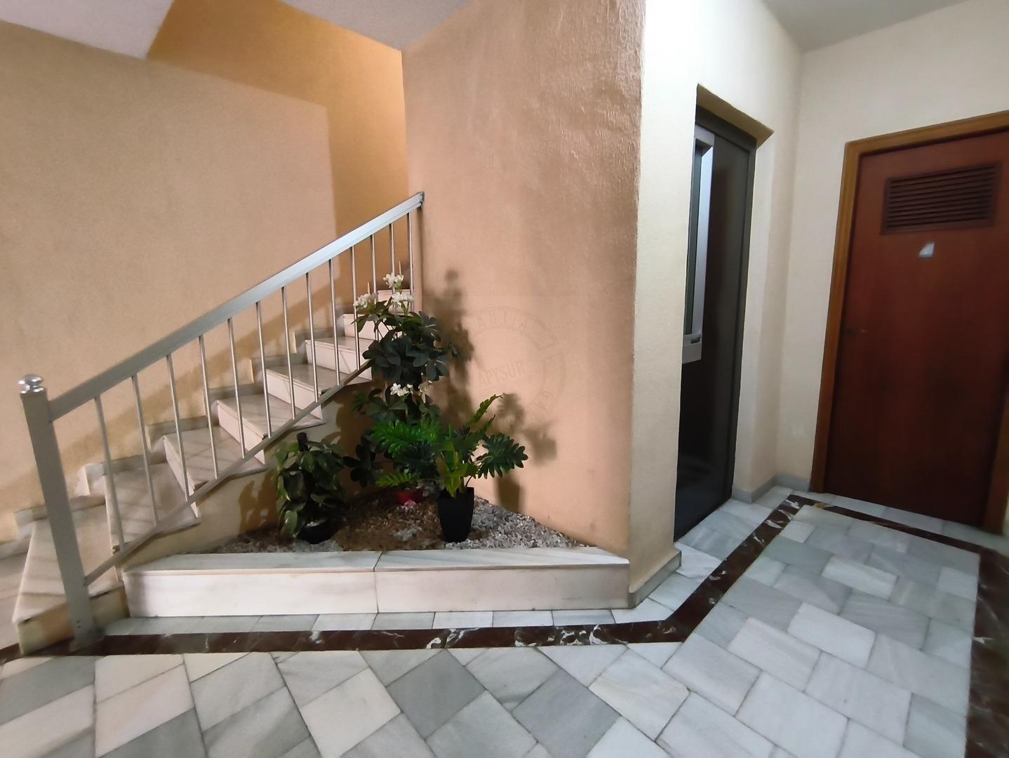 Apartament w Torrevieja, Alicante, Hiszpania 2 sypialnie, 96 mkw. nr 184360