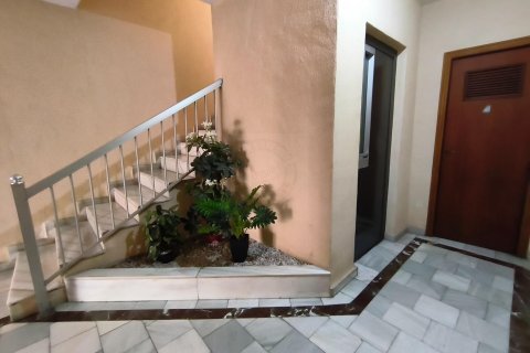 Продажа квартиры в Торревьеха, Аликанте, Испания 2 спальни, 96м2 №184360 - фото 7