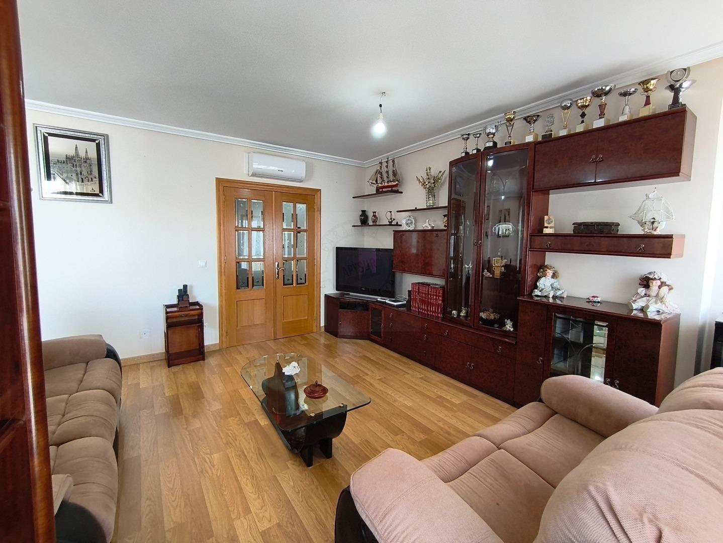 Apartament w Torrevieja, Alicante, Hiszpania 2 sypialnie, 96 mkw. nr 184360