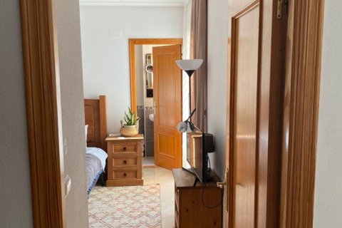 Appartamento in vendita a Torrevieja, Alicante, Spagna 1 camera da letto, 47 mq. N° 184363 - foto 12