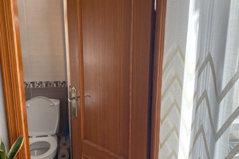 Appartamento in vendita a Torrevieja, Alicante, Spagna 1 camera da letto, 47 mq. N° 184363 - foto 13