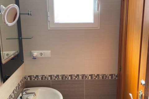 Appartamento in vendita a Torrevieja, Alicante, Spagna 1 camera da letto, 47 mq. N° 184363 - foto 19
