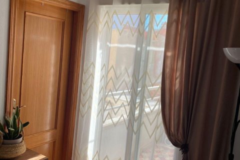 Appartamento in vendita a Torrevieja, Alicante, Spagna 1 camera da letto, 47 mq. N° 184363 - foto 10