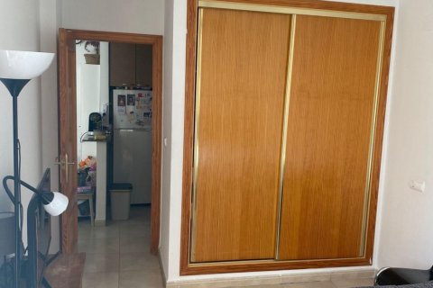 Appartamento in vendita a Torrevieja, Alicante, Spagna 1 camera da letto, 47 mq. N° 184363 - foto 14