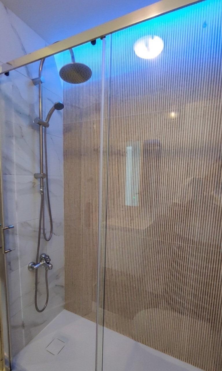 Bungalow a Los Balcones, Alicante, Spagna 2 camere da letto, 59 mq. N° 184359