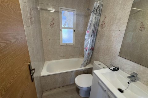 Apartment for sale in Torrevieja, Alicante, Spain 1 room, 41 sq.m. No. 184362 - photo 13
