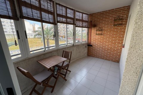 Apartment for sale in Torrevieja, Alicante, Spain 1 room, 41 sq.m. No. 184362 - photo 17