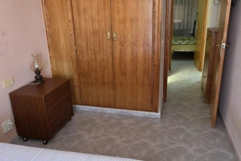 Apartment for sale in Torrevieja, Alicante, Spain 2 bedrooms, 65 sq.m. No. 184361 - photo 10