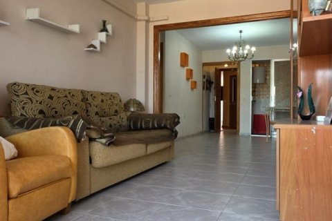 Apartment for sale in Torrevieja, Alicante, Spain 2 bedrooms, 65 sq.m. No. 184361 - photo 3
