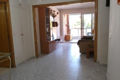 Apartment for sale in Torrevieja, Alicante, Spain 2 bedrooms, 65 sq.m. No. 184361 - photo 5