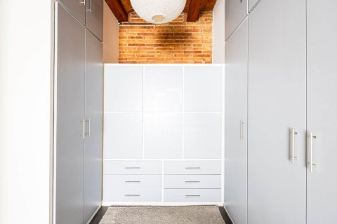 Huoneisto vuokrattavana Barcelona, Espanja, 2 makuuhuonetta, 104 m2 No. 192848 - kuva 28