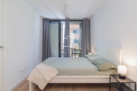 Huoneisto vuokrattavana Barcelona, Espanja, 2 makuuhuonetta, 74 m2 No. 192851 - kuva 23