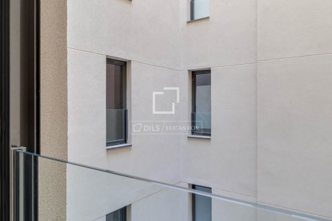 Huoneisto vuokrattavana Barcelona, Espanja, 2 makuuhuonetta, 74 m2 No. 192851 - kuva 20
