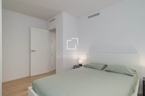 Huoneisto vuokrattavana Barcelona, Espanja, 2 makuuhuonetta, 74 m2 No. 192851 - kuva 19