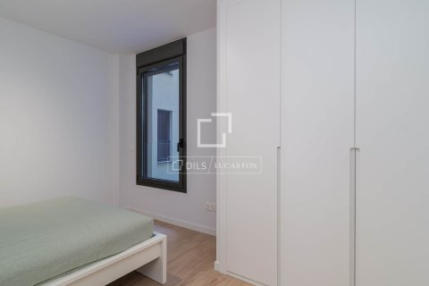Huoneisto vuokrattavana Barcelona, Espanja, 2 makuuhuonetta, 74 m2 No. 192851 - kuva 25