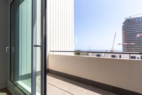 Huvila vuokrattavana Esplugues de Llobregat, Barcelona, Espanja, 5 makuuhuonetta, 342 m2 No. 192850 - kuva 24