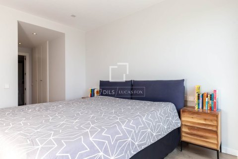 Huvila vuokrattavana Esplugues de Llobregat, Barcelona, Espanja, 5 makuuhuonetta, 342 m2 No. 192850 - kuva 25