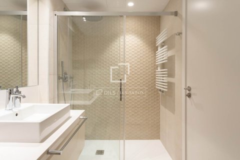 Huoneisto vuokrattavana Barcelona, Espanja, 4 makuuhuonetta, 140 m2 No. 192849 - kuva 26