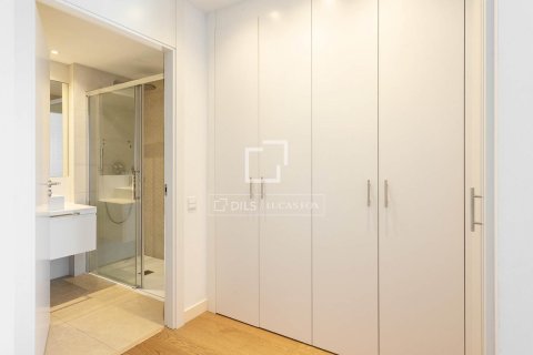 Huoneisto vuokrattavana Barcelona, Espanja, 4 makuuhuonetta, 140 m2 No. 192849 - kuva 22